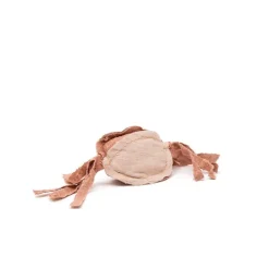 Great & Small Rustle Ball Nature Cat Toy Fashion