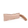 Great & Small Rustle Tail Nature Cat Toy Outlet