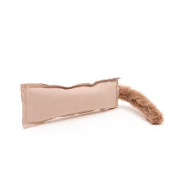 Great & Small Rustle Tail Nature Cat Toy Outlet