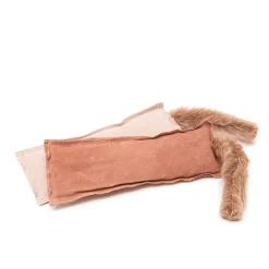 Great & Small Rustle Tail Nature Cat Toy Outlet