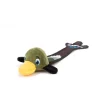 Great & Small Skyfliers Great & Small Skyflier Duck Dog Toy Hot