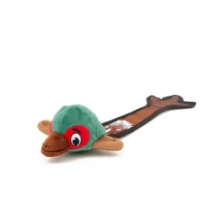 Great & Small Skyfliers Great & Small Skyflier Pheasant Dog Toy Sale