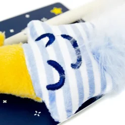 Great & Small Sleepy Stars Dangler Cat Toy Hot