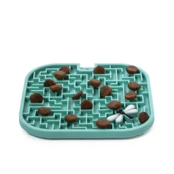 Great & Small Slow Down Dragonfly Silicon Snack Pad Sale