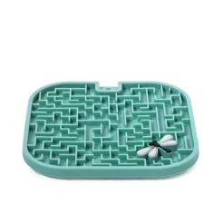 Great & Small Slow Down Dragonfly Silicon Snack Pad Sale