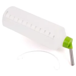 Great & Small Small Animal Drinker Online