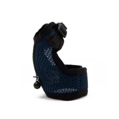 Great & Small Small Animal Mesh Harness Sale