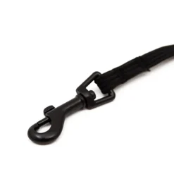Great & Small Small Animal Mesh Harness Sale