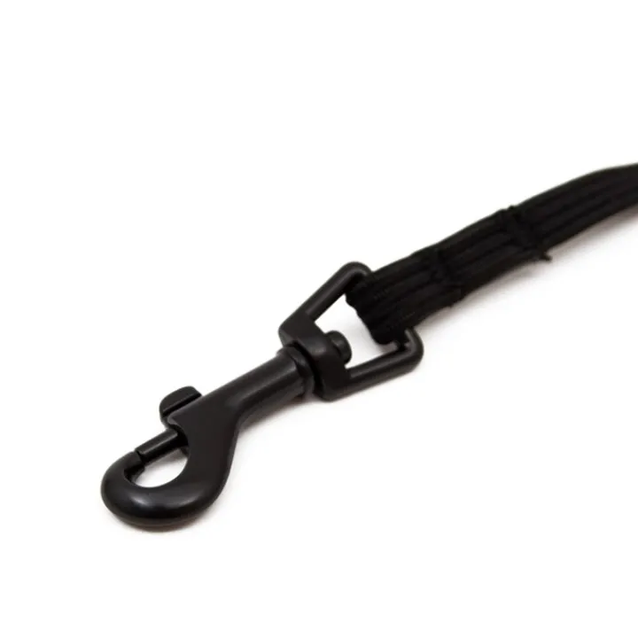 Great & Small Small Animal Mesh Harness Sale