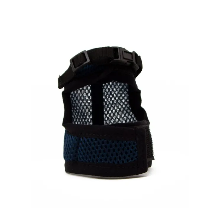 Great & Small Small Animal Mesh Harness Sale