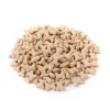 Great & Small Small Milky Bones Dog Treat Hot
