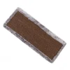 Great & Small Fiesta Great & Small Snuggle&Scratch Corner Protector Cat Scratcher Discount