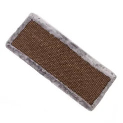 Great & Small Fiesta Great & Small Snuggle&Scratch Corner Protector Cat Scratcher Discount