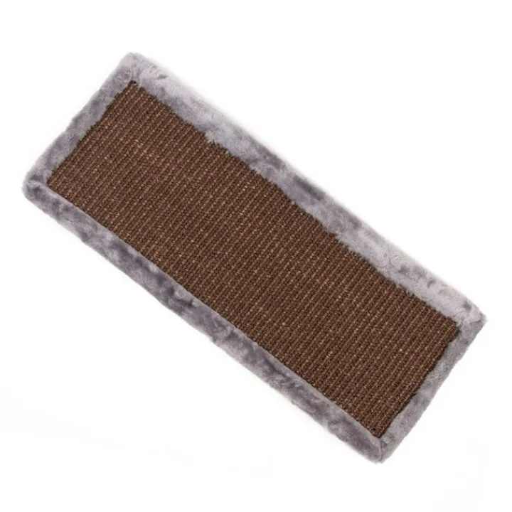 Great & Small Fiesta Great & Small Snuggle&Scratch Corner Protector Cat Scratcher Discount