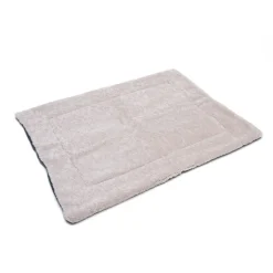 Great & Small Snuggle&Snooze Soft Pet Blanket Bed Best