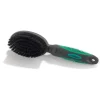 Great & Small Soft Bristle Pet Brush Clearance