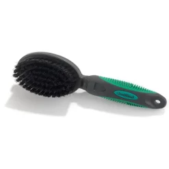Great & Small Soft Bristle Pet Brush Clearance