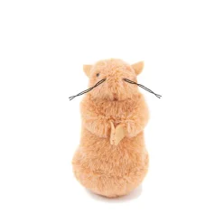 Great & Small Standing Mouse Tumbler Cat Toy Hot