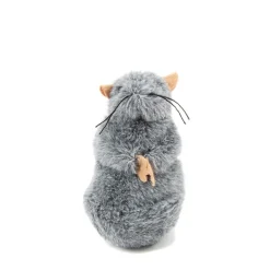 Great & Small Standing Mouse Tumbler Cat Toy Hot