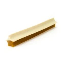 Great & Small Star Stick Dog Treat Outlet