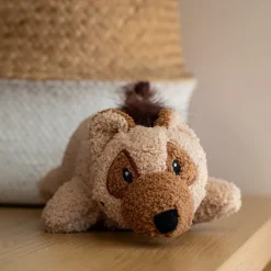 Great & Small Stay Wild Hyena Dog Toy Clearance