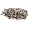 Great & Small Striped Sunflower Seeds Discount