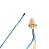 Great & Small Summer Sizzlers Ice Cream Dangler Cat Toy Online