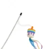 Great & Small Summer Sizzlers Ice Lolly Dangler Cat Toy Online