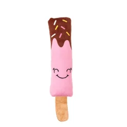 Great & Small Summer Sizzlers Ice Lolly Kicker Cat Toy Sale