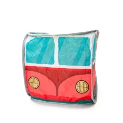 Great & Small Summer Sizzlers Ice Cream Van Tent Cat Toy Outlet