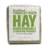 Great & Small Timothy Hay Clearance