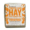 Great & Small Timothy Hay With Garden Vegetables Outlet