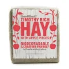 Great & Small Timothy Hay With Apple Pieces Hot
