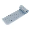Great & Small Tough Eco Dog Poo Bags Grey Dots Sale