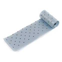 Great & Small Tough Eco Dog Poo Bags Grey Dots Sale