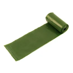 Great & Small Tough Eco Dog Poo Bags Green Outlet