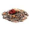 Great & Small Traditional Parrot Food 1kg Discount