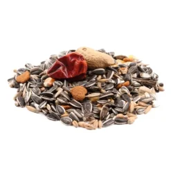 Great & Small Traditional Parrot Food 1kg Discount