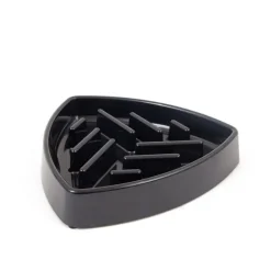 Great & Small Triangle Slow Down Bowl Best