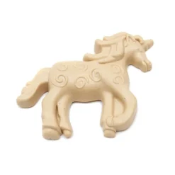 Great & Small Unicorn Dog Treat Outlet