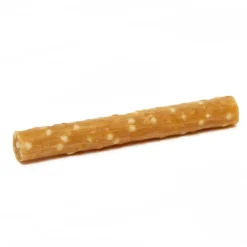 Great & Small Vegetable Based Sausage Dog Treat Online