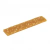 Great & Small Vegetable Based Flat Chew Dog Treat Outlet