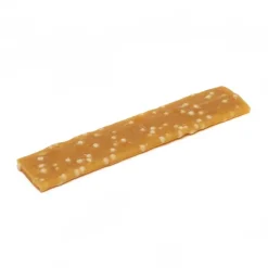 Great & Small Vegetable Based Flat Chew Dog Treat Outlet
