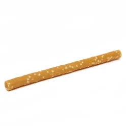 Great & Small Vegetable Based Sausage Dog Treat Online