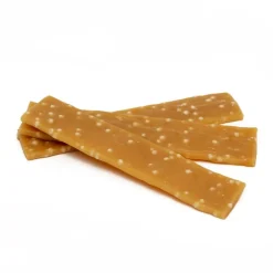 Great & Small Vegetable Based Flat Chew Dog Treat Outlet