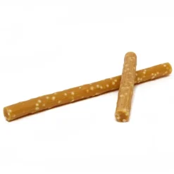 Great & Small Vegetable Based Sausage Dog Treat Online