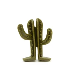 Great & Small Vegetable Cactus Dog Treat Outlet
