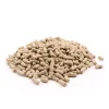 Great & Small Wheatgerm Pellets Online