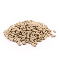Great & Small Wheatgerm Pellets Online