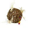 Great & Small Willow Ball Small Animal Chew Clearance